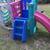 Yard kids stuff bundle 2 thumbnail