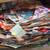 used wrapping paper 1 thumbnail