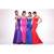 PARTY DRESSES GOWNS  ASSORTED STYLES 4 thumbnail