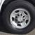 2014 Chevrolet Express 2500 Extended Cargo Van 22 thumbnail