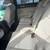 2015 FORD EXPLORER 11 thumbnail