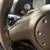 2008 Dodge Viper  SRT10 Convertible 20 thumbnail