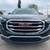 2018 GMC TERRAIN SLT EASY APP AND FINANCE / CALL (754) 215-4417 2 thumbnail