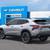 2025 Chevrolet Chevy Trax 2RS 24 thumbnail