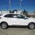 2021 FORD EDGE SEL SPORT UTILITY 4D STOCK#2714 4 thumbnail