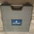 Performax 20lb Adjustable Chromed Dumbell Set W/ Portable Case 9 thumbnail
