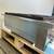 Monogram Statement Series 48” Gas Rangetop – 6 Burners + Griddle NEW 8 thumbnail