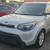 2015 kia Soul for sale 1 thumbnail