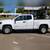 2017 Chevrolet Colorado Work Truck 4x2 4dr Extended Cab 6 ft. LB 9 thumbnail