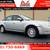 2008 Mercury Sable  FOR 3 thumbnail