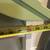Crate and Barrel/Land Of Nod dollhouse bookshelf 5 thumbnail