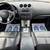 2007 Nissan Altima 2.5 SL*LOADED*ONE OWNER*LOW MILES 59K*SUPER CLEAN** 15 thumbnail