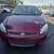 2011 Chevrolet Chevy Impala 4dr Sdn LT  GUARANTEE APPROVAL!! 2 thumbnail