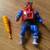 He Man Toys (Lot) 11 thumbnail