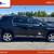 2012 GMC Terrain - Financing Available! 6 thumbnail