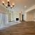 Spacious & Modern Top floor Apartment! 14 thumbnail
