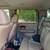 2006 Ford F 150 crew cab 4x4 4 thumbnail