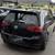 2016 Volkswagen Golf GTI VW SE w/Performance Pkg Hatchback NO HAGGLE/SO EASY 6 thumbnail