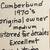 Vintage Cummerbund 4 thumbnail