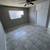 (2) bedrooms (1) bath located in Temple City 7 thumbnail