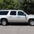 2013 GMC Yukon XL 4x4 4WD SLT 1500 SUV 3 thumbnail