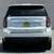 2021 Chevrolet Suburban Iridescent Pearl Tricoat 4 thumbnail