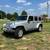 2012 jeep wrangler sahara 4 door 3 thumbnail