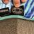 All purpose saddle pad 2 thumbnail