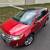::2013 Ford Edge Limited Navi:: 5 thumbnail