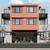 Architectural 3D rendering/modeling/ visualization CAD 16 thumbnail