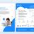 🔥 Senior Visual Designer for Agencies & Startups | Campaigns, UX, and 6 thumbnail
