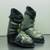 Ski Boots- Nordica womens 10 mens 8+ 1 thumbnail