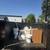 Cheap junk removal,  Affordable moving/ deliveries 317-982-1974 4 thumbnail