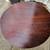 Vintage drum table 2 thumbnail