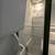 Stainless Maytag Fridge 33 wide 4 thumbnail