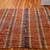 Home Hobby table, Doll table w/chairs Vintage Bartels Cans, Woven rugs 7 thumbnail