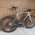 Specialized Tarmac SL7 56 CM Carbon Road Bike 3 thumbnail
