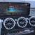 2023 Mercedes-Benz EQB Electric EQB 250+ SUV 13 thumbnail