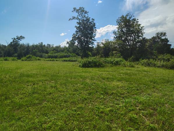 $65,000 Property 3 Acres (Youngstown)63487603214849121