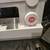 Singer 4411 Heavy-Duty High-Speed Sewing Machine 4 thumbnail