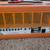 orange rockerverb 100 mki 2 thumbnail