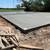 Concrete Work 9 thumbnail