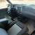 2010 Ford Ranger 4 thumbnail