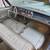 Rare Classic 1966 Pontiac Bonneville Convertible 389 V8! 11 thumbnail