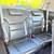 Clean Title, AWD, 3rd Row seating, Great condition 12 thumbnail