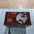 Craftsman NOS wet wheel sharpener 9 thumbnail