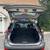 2018 Nissan Rogue S AWD w/ warranty & new inspection sticker 12 thumbnail