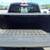 2018 Chevrolet Silverado 1500 High Country 17 thumbnail