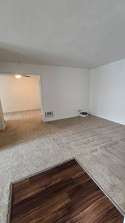 $2,300 / 1hab - 655ft2 - Ubicación privilegiada | Muchas comodidades | Fácil acceso a autopista (Chula Vista)63865930739713121