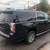 2015 Yukon xl 4 thumbnail